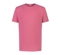 Mey T-Shirt 'Relax' rose clair, Taille L