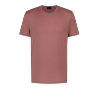 Mey T-Shirt 'Selection' rouille, Taille M