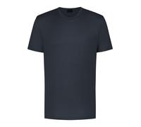 Mey T-Shirt 'Serie Selection' marine, Taille XL