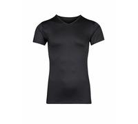 MEY T-Shirt SOFTWARE noir noir | XXL