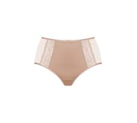 MEY Taillenslip FABULOUS crem tan beige | 48