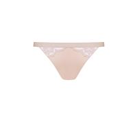 MEY Tanga POETRY VOGUE blossom rose | L