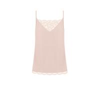 MEY Top - Débardeur CAMISOLE POETRY VOGUE blossom rose | M