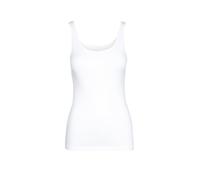 Betz sous-vêtements débardeur femme, couleur blanc, taille 44