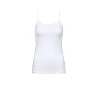 MEY Top - Débardeur EMOTION blanc blanc | 46