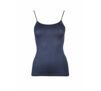 MEY Top - Débardeur EMOTION bleu nuit bleu | 38