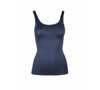MEY Top - Débardeur EMOTION bleu nuit bleu | 50