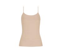 MEY Top - Débardeur EMOTION crème tan beige | 44
