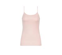 MEY Top - Débardeur EMOTION rose | 42