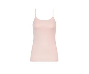 MEY Top - Débardeur EMOTION rose | 42
