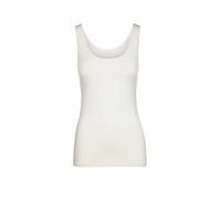 MEY Top SUPERFINE ORGANIC bailey beige | 40