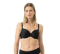 Mey Women 74254-003 Joan Soutien-Gorge Spacer Emboitant Noir 105E