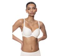 Mey Women 74254-005 Serie Joan Soutien-Gorge Spacer avec Armatures Beige Champagne 85B