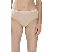 Mey Women 89202-007 Women's Mey Lights Soft Skin Beige Underwear Hipster 42