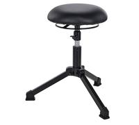 meychair meychair A23-TG-KL Black