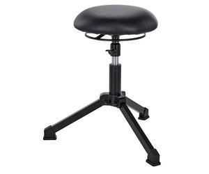 meychair meychair A23-TG-KL Black