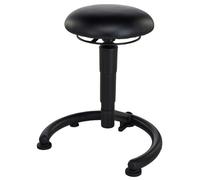 meychair meychair A8-M-KL Black