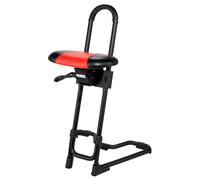 meychair meychair AF6-KL Red