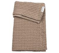 Meyco Baby Couverture Pour Mini-berceau Waffle Tog 1.0 75x100 Cm