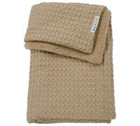 Meyco Baby Couverture Pour Mini-berceau Waffle Tog 2.0 75x100 Cm