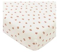 Meyco Baby Draps Pour Berceau Mini Panther 60x120 Cm