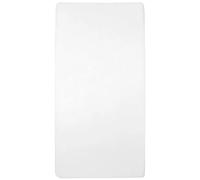 Meyco Baby Feuille Inférieure Co-sleeping Universal 50x90 Cm