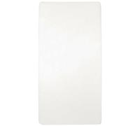 Meyco Baby Lit Cododo Universal 50x90 Cm