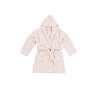 Meyco Baby Peignoir uni en éponge
