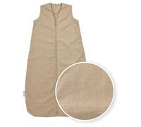 Meyco Baby Sac De Couchage Studio Tog 0.5