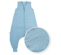 Meyco Baby Sac De Couchage Studio Tog 0.5