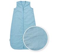 Meyco Baby Sac De Couchage Studio Tog 0.5