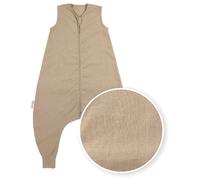 Meyco Baby Sac De Couchage Studio Tog 0.5