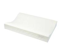 Meyco Baby Table à Langer Universal 50x70 Cm Comfort