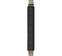 Meyco Fil bobiné nature/recuit, Ø 0,65 mm, 39 m, 100 g