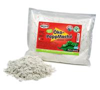 Meyco Hobby Papier mâché écologique 250 g
