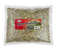 Meyco Lot mélange d'herbes, 150 gr. (4,66 & # x20ac ;/100gr.)