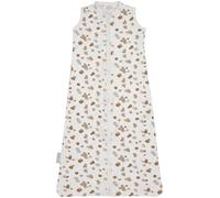 Meyco Sac de Couchage Einzelpackung, Neutral, 70cm Unisex Baby