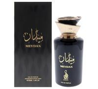 Meydan by Risala for Unisex - 3.4 oz EDP Spray
