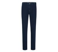 Meyer - 102 Bonn Jeans - Homme - Jeans - Bleu - Taille: W28
