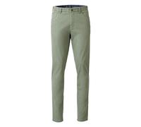 Meyer - 127 Dublin - Homme - Jeans - Vert - Taille: W24