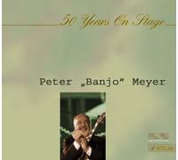 Meyer - 50 Years on Stage [Import]