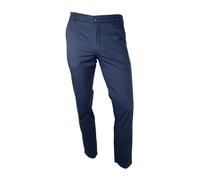 Meyer - Active Bonn 1-8137/18 - Homme - Pantalons - Bleu - Taille: 3XL