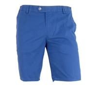 Meyer - B-Elba Bermuda 1-5038 / 17 - Homme - Shorts - Bleu - Taille: W27