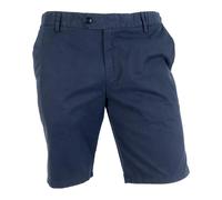 Meyer - B-Elba Bermuda 1-5038 / 19 - Homme - Shorts - Bleu - Taille: W28