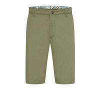 Meyer - B-Palma Bermuda - Homme - Shorts - Vert - Taille: W38