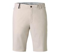 Meyer - B-St. Andrews Bermuda Shorts - Homme - Sport - Beige - Taille: W31 L32
