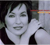 Meyer, Barbara l. - Winter Child