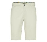 Meyer - Bermudas Palma - Homme - Shorts - Beige - Taille: W26