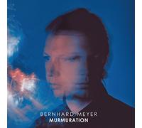Meyer,Bernhard - Murmuration