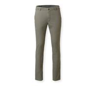 Meyer - Bonn 1-8121/24 - Homme - Pantalons - Vert - Taille: M